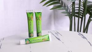 Sumifun Shitouqing Skin Care Ointment AliExpress Cross-Border Plaster Southeast Asia Foreign Trade K10002