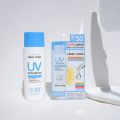 กันแดดเคลียร์โนส Clear Nose UV Sun Serum SPF50+ PA++++ แบบซอง 7ml 1ซอง(UVS). 