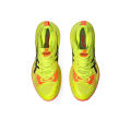 【size36-47】Original METARISE 2 PARIS Profession Volleyball Shoes for Men Women Unisexs Shock Absorbing Non-slip Sport Sneakers training shoe. 