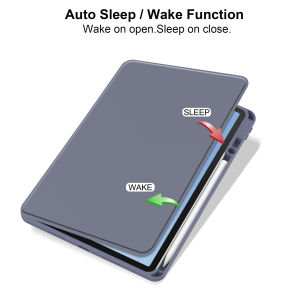 AKRILIK FLIP ROTARY XIAOMI REDMI PAD SE 11 INCH SMART COVER AUTO WAKE CASING