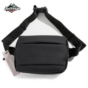 PU Outdoor Chest Bag Fashion Fanny Pack Adjustable Strap Multifunctional Shoulder Bag Large Capacity Hobo Sling Bag Lightweight Outdoor Travel Bag