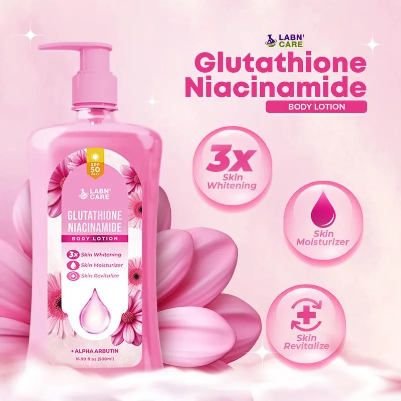 what time of day to take liposomal glutathione Liposomal Glutathione 30 svgs