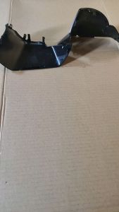 TUTUP KAKI SPION KAKI SPION AVANZA XENIA 2022