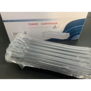 Compatible to Brother Toner Cartridge TN2380 TN630 TN660 TN2380 TN2310 TN2360 for HL-L23xx DCP-L254xx MFC-L27xx