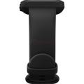 Đồng hồ thông minh Xiaomi Mi Watch Lite BHR4359GL/BHR4358GL/BHR4357GL REDMIWT02 - Hàng chính hãng - Màn hình 1.4inch Chống nước ATM Đế sạc nam châm Dung lượng pin 230mAh. 