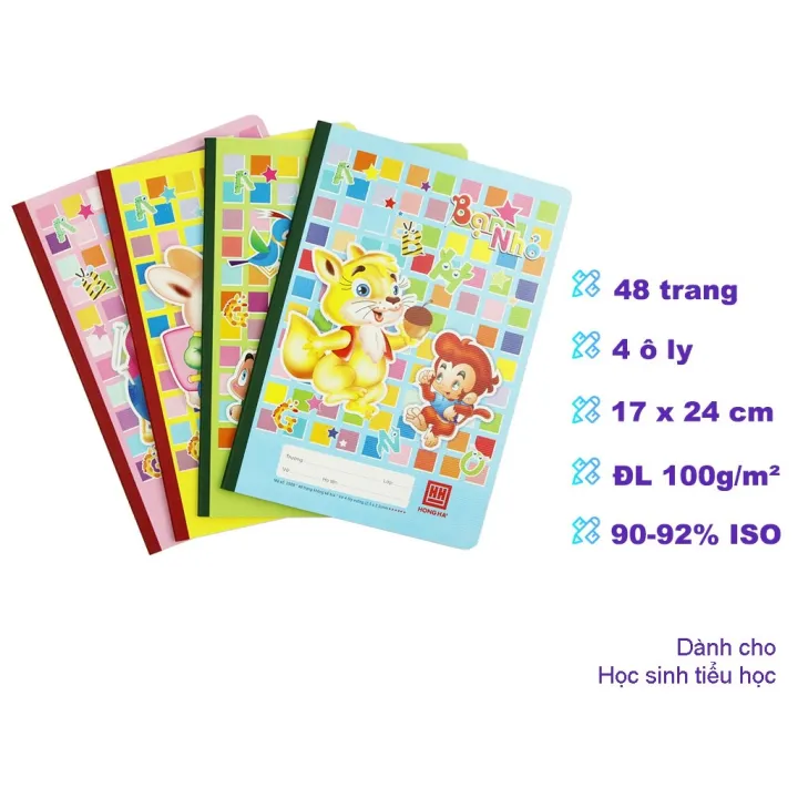 V%E1%BB%9F%204%20%C3%B4ly%20H%E1%BB%93ng%20H%C3%A0%2048%20trang%200509%20-%20Image%201