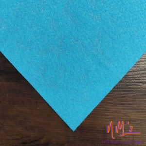 Karpet non woven lantai brudu bludru polos alas kasur duduk masjid mesjid mushola pameran panggung jumbo 200 cm x 200 cm - NMs