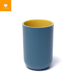 🥛ถ้วย แปรงสีฟัน ถ้วยแปรงสีฟัน แก้วใส่แปรงสีฟัน ถ้วยแปรงสีฟัน