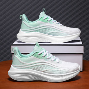 QDshop ราคาสบายกระเป๋า รองเท้าผ้าใบแฟชั่นทรงสวย สีสวยละมุน ลายทูโทนสดใส ใส่สบายมาก น้ำหนักเบาสุดๆ สวยทุกสี ใส่ออกกำลังกายก็ดี ใส่เที่ยวก็โดน บอกเลยว่าต้องตำ