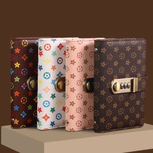 ARCHER LEVEL72EL0 ประหยัดเงินเงิน ซองจดหมาย100ประหยัดเงิน challengeng พียู PU จุได้มาก เครื่องผูกที่ระลึกขนาดเล็กที่ท้าทาย ตลกๆ ใช้ซ้ำได้ แฟ้มงบประมาณ คนรักการรัก