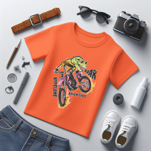 Code8.id DTF2 Kaos Distro Harian Anak Laki Laki Karakter Mobil Lucu Best Seller MURAH DAN TRENDY