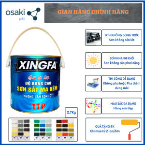 Dung môi pha sơn sắt mạ kẽm 1 thành phần 2 trong 1 và 2 thành phần Xăng thơm xăng nhật xăng PU - 500ml/chai Sơn Chống Gỉ Cho Thép Sơn Ngoại Thất Cho Kim Loại - Lazada