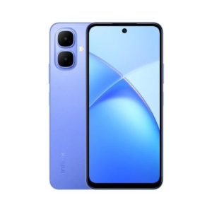 INFINIX SMART 10 TERBARU RAM 4/64GB & 4/128GB (GARANSI RESMI)