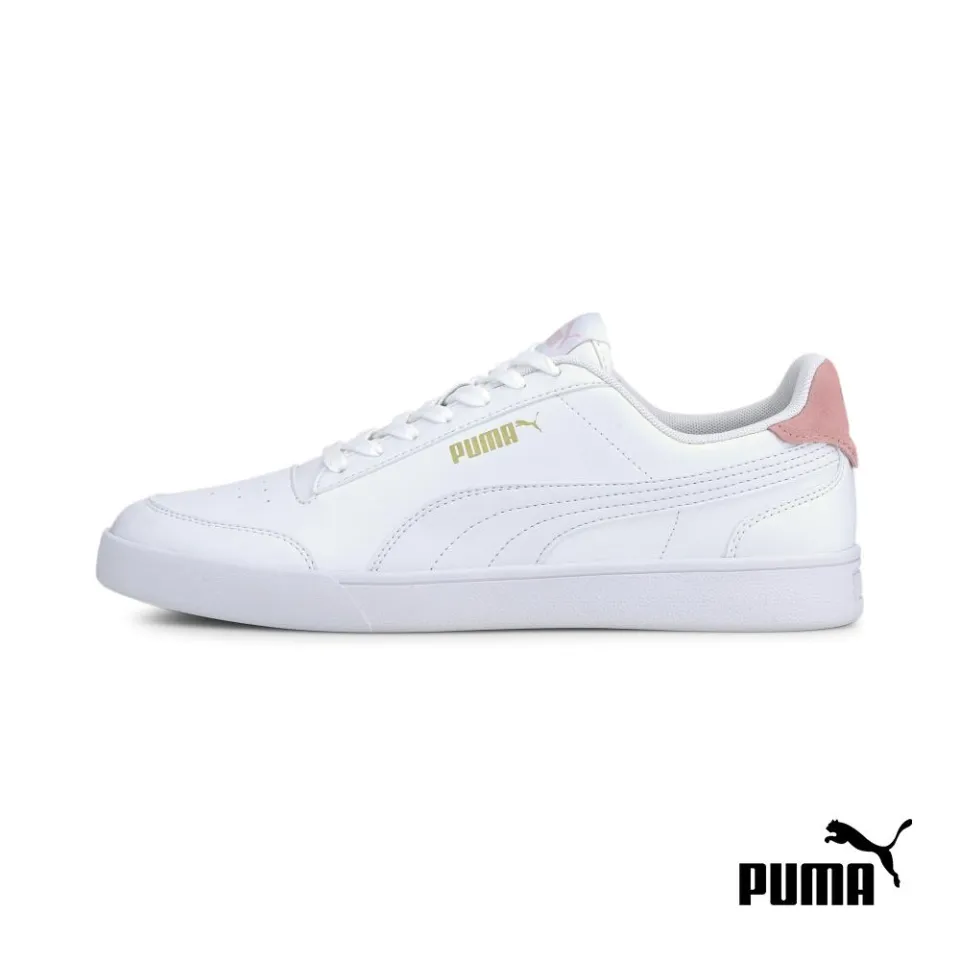 Puma shuffle sale