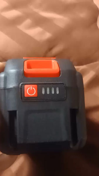 Buyer review video 3