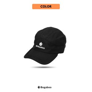BOGABOO TOPI komando Ampera - military cap commando - topi baseball - topi militer - topi army - topi outdoor