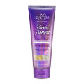 HAIR SYSTEM BY WATSONS Anti Brassiness Purple Shampoo 250ml. 