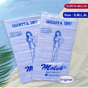 Gurita Ibu Molek Tali Ikat Gurita Ibu Paska Melahirkan Size SMLXL