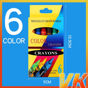 VK DIY Graffiti Bag Handmade Painting Doodle Bags Children Arts Crafts Color Filling Drawing Toys