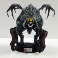 [HÀNG CAO CẤP] MÔ HÌNH ROSHAN GAME DOTA 2 HÀNG ĐẸP CHÍNH HÃNG TẶNG KÈM DÂY ĐEO VÀ HỘP GẤM CAO CẤP SIÊU ĐẸP. 