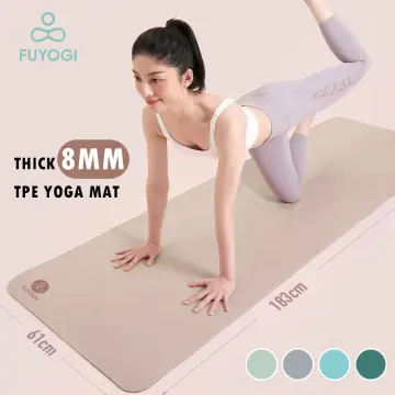 Buy Cotton On Yoga Mat online Lazada .my