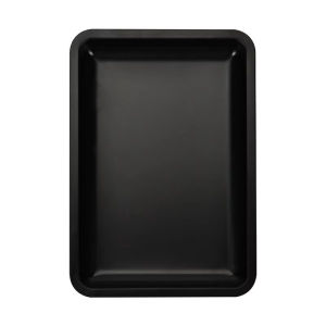 Stainless Jewelry Tray Makeup Cosmetic Organizer Trays Perfume Ring Key Candle Organizer Tray