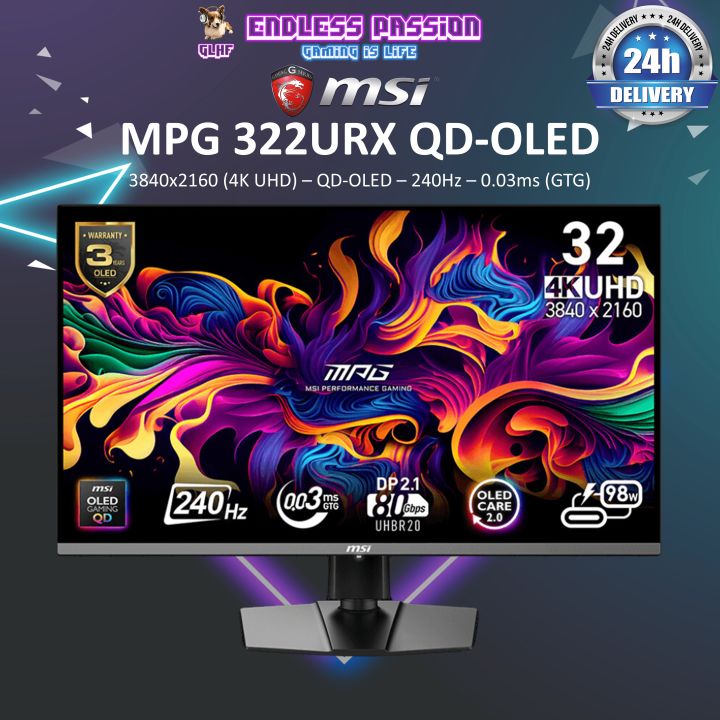 e81bbac9c2ae2aa77e255e23ae6516