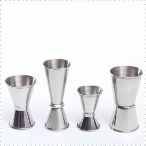 แก้วไวน์ ดีต่อสุขภาพและเป็นมิตรต่อสิ่งแวดล้อม ถ้วยอินซ์ สะดวกและมีประสิทธิภาพ ป้องกันการกัดกร่อน