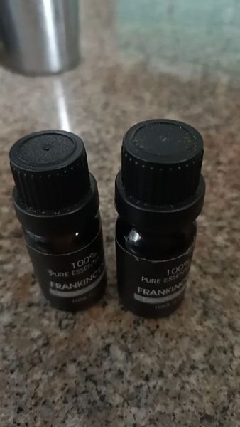 Buyer review video 2