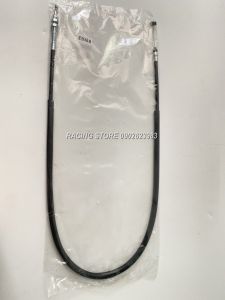 DÂY CÔN TAY - DÂY COL CHUẨN CHO XE SONIC WINNER 150