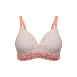 Youve (You Have) BH Bra Pakaian Dalam Wanita Lingerie B1317