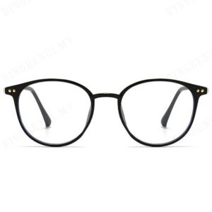 Summer short-sleeved T-shirt mens mercerized cotton slim-fit short-sleeved solid color bottoming shirt modal half-high collar inner bottoming shirt