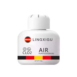 JASMEEN กำจัดกลิ่นที่ต้นตอ ยับยั้งแบคทีเรียยาวนาน ดับกลิ่นฉี่แมว ดับกลิ่นสัตว์เลี้ยง น้ำยาดับกลิ่นหมาและแมว เหมาะสำหรับ