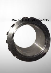 Adaptor H 2313 merk ASB FBJ Adapter Sleeves Bearing H2311 merk FBJ ASB