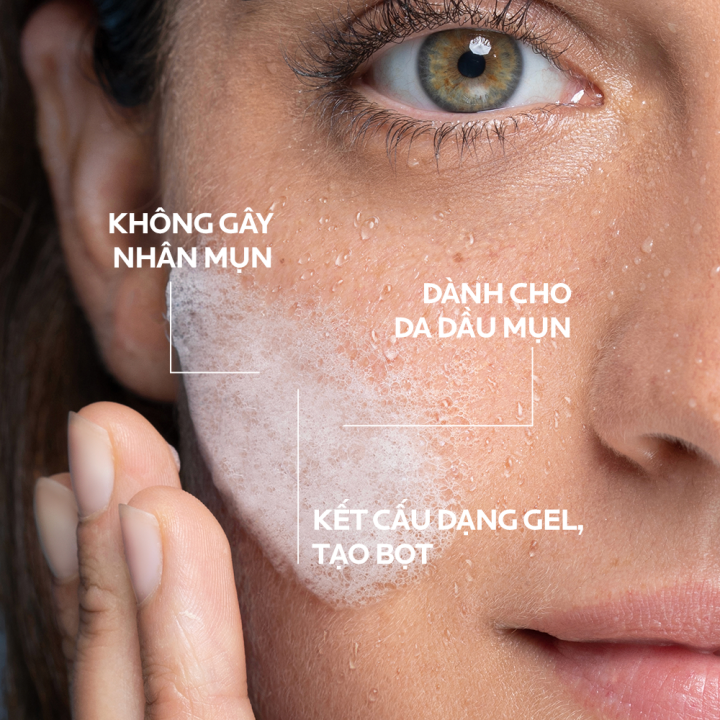 Gel%20r%E1%BB%ADa%20m%E1%BA%B7t%20cho%20da%20d%E1%BA%A7u%20nh%E1%BA%A1y%20c%E1%BA%A3m%20La%20Roche-Posay%20Effaclar%20Foaming%20Gel%20200ml%20-%20Image%204