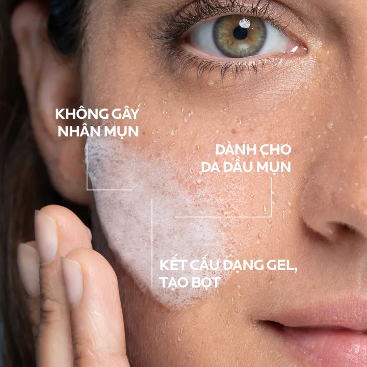 Gel%20r%E1%BB%ADa%20m%E1%BA%B7t%20cho%20da%20d%E1%BA%A7u%20nh%E1%BA%A1y%20c%E1%BA%A3m%20La%20Roche-Posay%20Effaclar%20Foaming%20Gel%20200ml%20-%20Image%204
