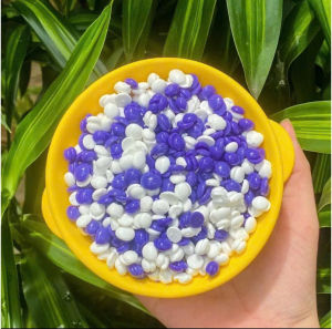 [TẶNG 500G] Hũ 500g sáp wax lông tại nhà tiện lợi sáp sữa dừa thơm nhẹ chất sáp dẻo wax được cả gốc lông hiệu quả tiện lợi và nahnh chóng Lyihome