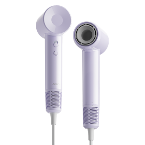 LAIFEN Mini / SE LITE Hair Dryer High Speed 200 Million Negative Ions Laifen 吹风机