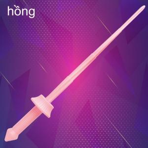 3D Trọng Lực Xoắn Ốc Kiếm/Samurai Nhựa Kiếm/Phương Tây Kiếm Xoay Đồ Chơi/Đồ Chơi Trẻ Em