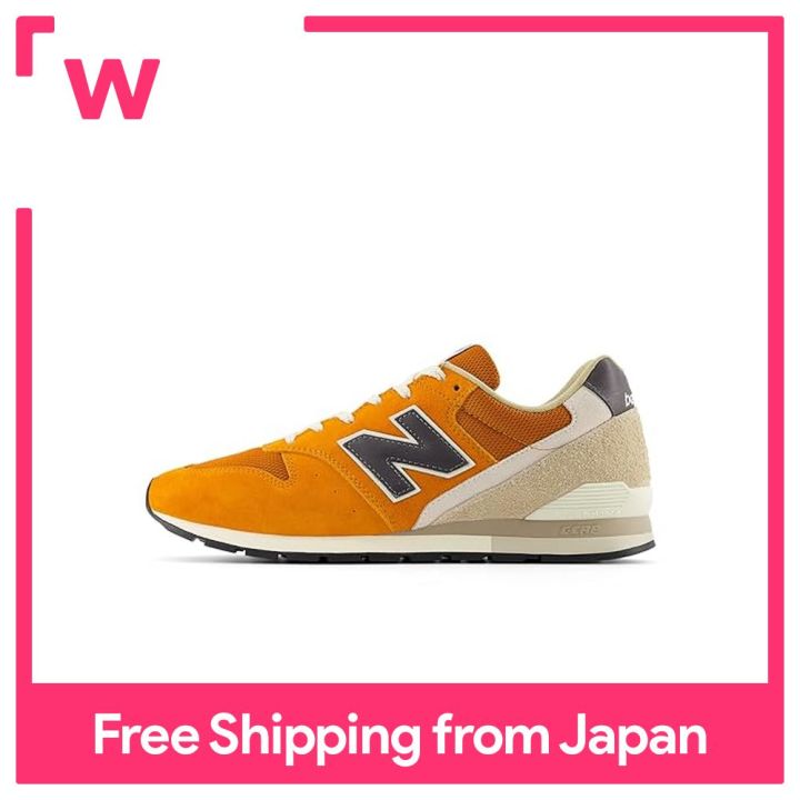 New Balance Sneakers 996 Lazada PH