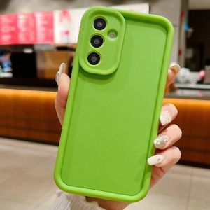 SOFT CASE MATTE ROSE FOR INFINIX HOT 60 60i 60 PRO 60 PRO PLUS ZERO 40 ZERO 30 4G 5G ZERO 5G GT 30 30 PRO GT 20 PRO GT 10 PRO