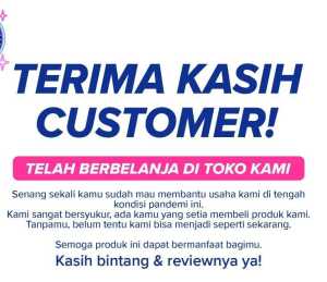 CD LAKI LAKI BERMEREK BISA COD 1PAK ISI 3 TOKO ULFIAH