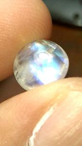 Natural Batu Monstone Asli Batu Alam Asli Natural