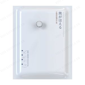 vivi lifestyle [เปลี่ยนฟรีกรณีลมรั่ว] ถุงอัดสุญญากาศขนาดใหญ่ ปั๊มลมไฟฟ้า