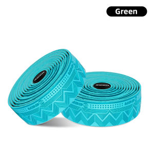 Seer Băng xe đạp đường trường Băng Tốc Độ Đua thanh xe đạp Băng Tay lái Bọc Chống Trượt chống sốc EVA Thoáng Khí Cho Xe Đạp Đá Sỏi