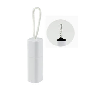 Clean Tools For IQOS ILUMA/Iluma Prime Rod Cutting Bomb Extractor Cleaning Ball Brush For IQOS Iluma One Cleaner