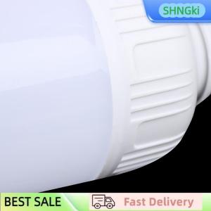 SHNGki Led Light Ampoule Led Bombillas 12V 5W 9W 15W Spot Bulb Portable Luminaria