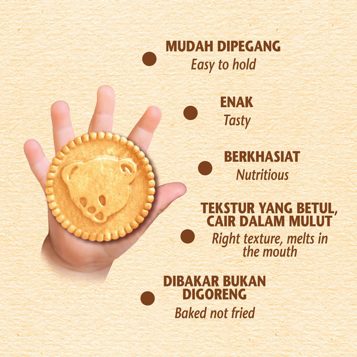 CERELAC%20NutriBites%20Biscuit%20(Vanilla)%20180g%20-%20Image%206