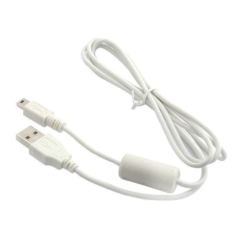 Canon IXUS 85 95 105 200 210 IS a digital camera NB l battery