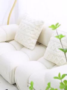 【Ship in 24H】衣箱脏衣篓可折叠家用卫生间浴室大容量洗衣篮子脏衣篮推车收纳架Clothes dirty clothes basket foldable household bathroom bathroom20260410